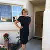 Rhonda Wright - @ggddujgtnbgfhk - Poshmark
